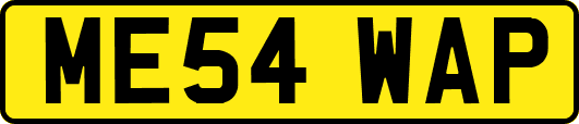 ME54WAP