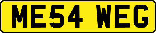 ME54WEG