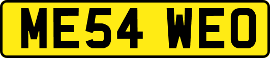 ME54WEO