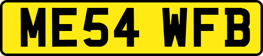 ME54WFB
