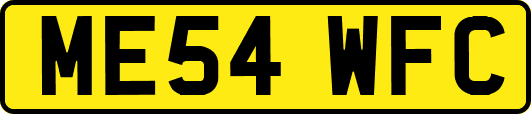 ME54WFC