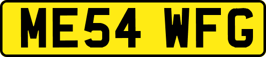 ME54WFG