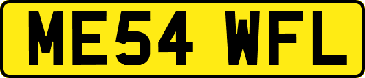 ME54WFL