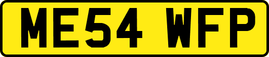 ME54WFP