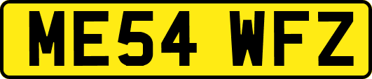 ME54WFZ