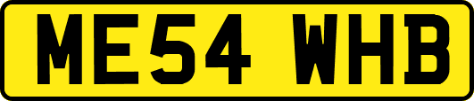 ME54WHB