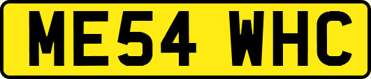ME54WHC