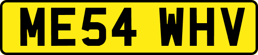 ME54WHV