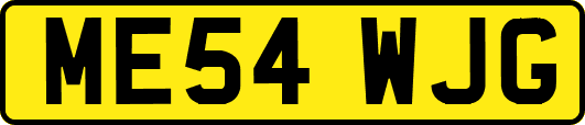 ME54WJG