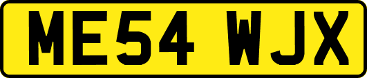 ME54WJX
