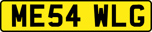 ME54WLG