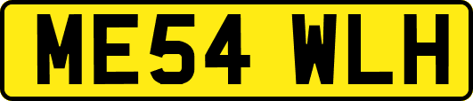 ME54WLH