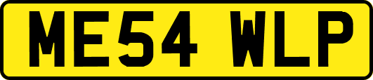 ME54WLP