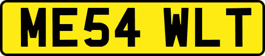 ME54WLT