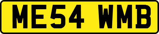 ME54WMB