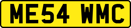 ME54WMC