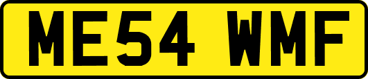 ME54WMF