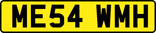 ME54WMH