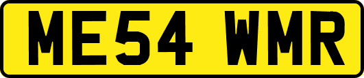 ME54WMR