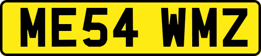 ME54WMZ
