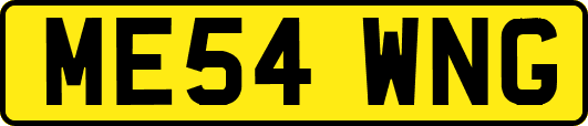 ME54WNG