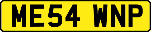 ME54WNP