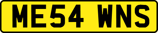 ME54WNS