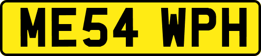 ME54WPH