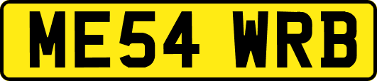 ME54WRB