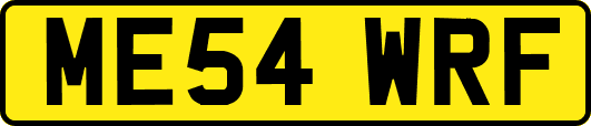 ME54WRF