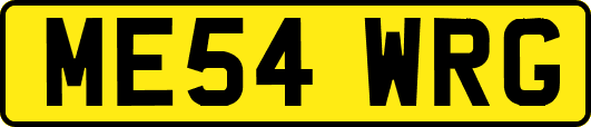 ME54WRG