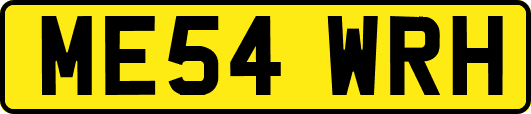 ME54WRH
