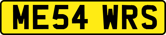 ME54WRS