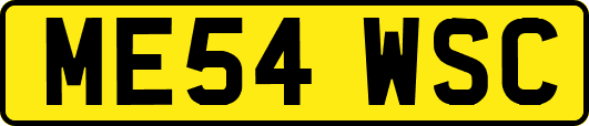 ME54WSC