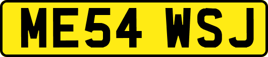 ME54WSJ