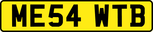 ME54WTB