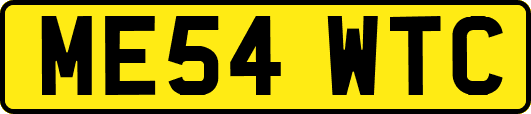 ME54WTC