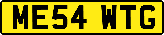 ME54WTG