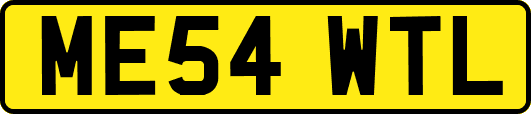 ME54WTL