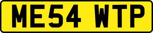 ME54WTP
