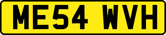 ME54WVH