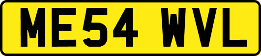 ME54WVL