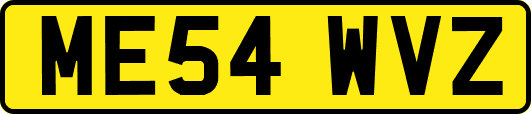ME54WVZ