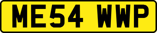 ME54WWP
