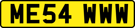 ME54WWW