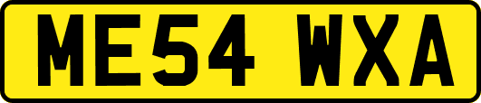 ME54WXA