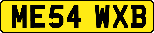 ME54WXB
