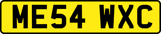 ME54WXC