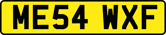 ME54WXF