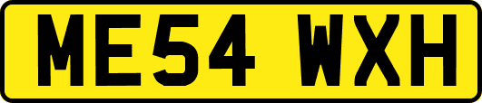 ME54WXH